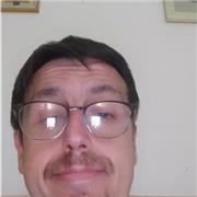 Madrelingua italiano insegna italiano